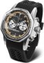 Vostok Europe Atomic Age Sakharov Line VK64-640A698
