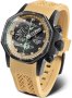 Vostok Europe Atomic Age Oppenheimer Line ΥΜ86-640C697