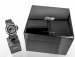Vostok Europe 20th Anniversary YN84-640E726