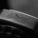 Vostok Europe 20th Anniversary YN84-640E726