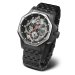 Vostok Europe 20th Anniversary YN84-640E726