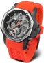 Vostok Europe 20th Anniversary YN84-640E726