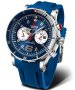 Vostok Europe Anchar Blue 6S21-510A583