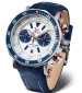 Vostok Lunokhod  6S21-620A630