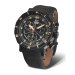 Vostok Europe lunokhod-2 6S30/6203211