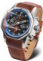 Vostok Europe Atomic Age YM86-640A696