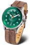 Vostok Europe Expedition South Pole Automatic YN55-592A759