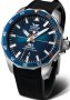 Vostok Europe Rocket N1 NH35A-225A615S