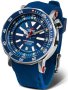 Vostok Europe Lunokhod 2 NH35A-620A634