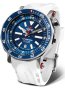 Vostok Europe Lunokhod 2 NH35A-620A634