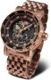 Vostok Europe Engine NH72A-571B648