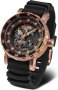 Vostok Europe Engine NH72A-571B648