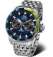 Vostok Europe Rocket N1 6S21-225A708B
