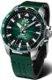 Vostok Europe Rocket N1 NH35-225A710