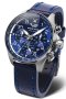 Vostok Europe Space Race 6S20-325A742
