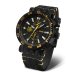 Vostok Europe Energia 2 Black VK61-575C589