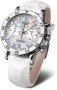 Vostok Europe Undine VK64-515A671