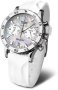 Vostok Europe Undine VK64-515A671