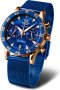 Vostok Europe Undine VK64-515B670