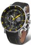 Vostok Europe YM86-620A505