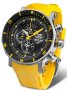Vostok Europe YM86-620A505