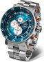 Vostok Europe Lunokhod 2 YM86-620A636