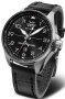 Vostok Europe Space Race YN55-325A662