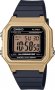 Casio Collection W-217HM-9AVEF