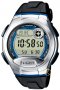 CASIO Collection W-752-2BVEF
