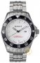 Gant GW10044