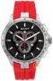 GANT ASHTON W10853