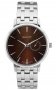 Gant Park Hill II Stainless Steel Bracelet W10923