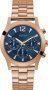 Guess W1295L3