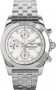 Breitling Chronomat 38 W1331012/A774-385A