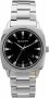 GANT Queen Crystals Stainless Steel W70005