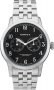 GANT Men's Quartz Watch W70323