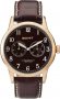 GANT Grayson Quartz Multifunction W70325