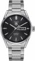 TAG Heuer Carrera Calibre 5 Day-Date WAR201A.BA0723