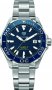 TAG Heuer Aquaracer Calibre 5 Automatic WAY201B.BA0927