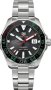 TAG Heuer Aquaracer WAY201E.BA0927