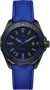 TAG Heuer Aquaracer WAY208B.FC6382