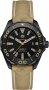 TAG Heuer Aquaracer WAY208C.FC6383