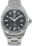 TAG Heuer Aquaracer WAY2113.BA0928