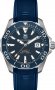 TAG Heuer Aquaracer Calibre 5 WAY211C.FT6155