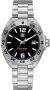 Tag Heuer Formula 1 Black Dial Men's Watch WAZ1112.BA0875