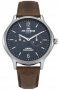 Ben Sherman Kensington Professional WB017UBR