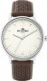 Ben Sherman Portobello Social WB038T