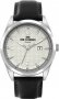 Ben Sherman Carnaby WB040B