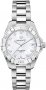 TAG Heuer Aquaracer WBD1314.BA0740