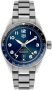 TAG Heuer Autavia COSC GMT WBE511A.BA0650